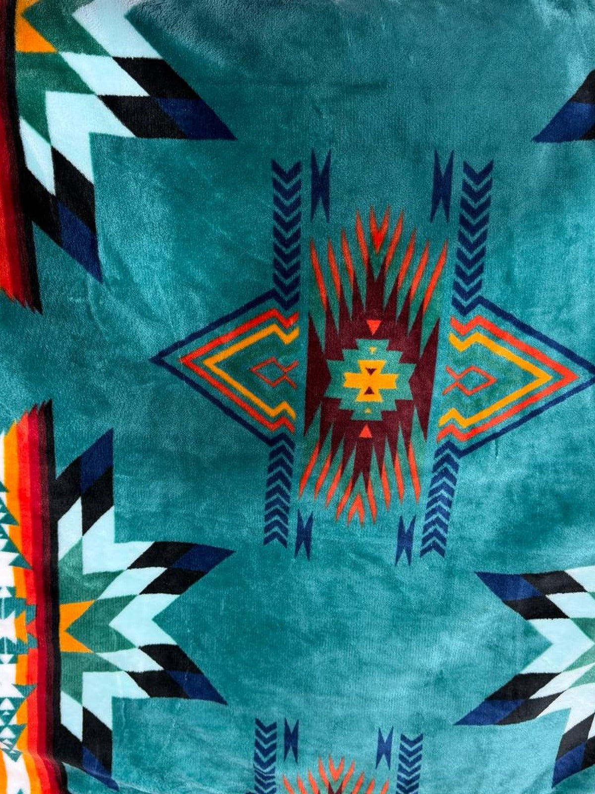 GS Blankets Full blanket